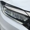 honda vezel 2019 -HONDA--VEZEL DAA-RU3--RU3-1341083---HONDA--VEZEL DAA-RU3--RU3-1341083- image 25