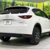 mazda cx-5 2018 -MAZDA--CX-5 LDA-KF2P--KF2P-129786---MAZDA--CX-5 LDA-KF2P--KF2P-129786- image 18