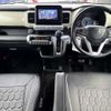 suzuki xbee 2020 CFJ1569252 image 7
