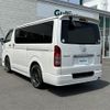toyota hiace-van 2013 -TOYOTA--Hiace Van CBF-TRH200V--TRH200-0188145---TOYOTA--Hiace Van CBF-TRH200V--TRH200-0188145- image 15