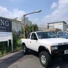 nissan dutsun-truck 1988 CFJ1677817 image 40