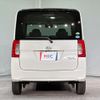 daihatsu tanto 2017 CFJ1619257 image 15