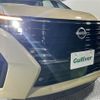 nissan serena 2024 -NISSAN--Serena 6AA-GFC28--GFC28-085884---NISSAN--Serena 6AA-GFC28--GFC28-085884- image 13