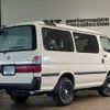 toyota hiace-wagon 1999 CFJ1649272 image 3
