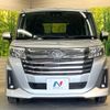 toyota roomy 2020 CFJ1695116 image 15