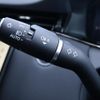 land-rover range-rover-evoque 2024 CFJ1675768 image 32