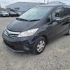 honda freed 2012 -HONDA--Freed DBA-GB3--GB3-1434343---HONDA--Freed DBA-GB3--GB3-1434343- image 4