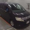 honda stepwagon 2010 -HONDA--Stepwgn RK1-1015322---HONDA--Stepwgn RK1-1015322- image 6
