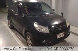 daihatsu be-go 2006 -DAIHATSU--Bego J210G-0004818---DAIHATSU--Bego J210G-0004818-