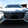 honda insight 2018 quick_quick_6AA-ZE4_1001004 image 10