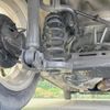 daihatsu tanto 2020 CFJ1628879 image 20
