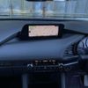 mazda mazda3 2019 quick_quick_BPFP_BPFP-104933 image 12