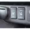 nissan leaf 2018 -NISSAN--Leaf ZAA-ZE1--ZE1-018312---NISSAN--Leaf ZAA-ZE1--ZE1-018312- image 2