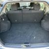 toyota corolla-fielder 2016 CFJ1677208 image 5