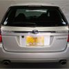 subaru legacy-touring-wagon 2006 -SUBARU--Legacy Wagon CBA-BP5--BP5-130641---SUBARU--Legacy Wagon CBA-BP5--BP5-130641- image 13