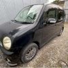 daihatsu move-latte 2006 CFJ1553369 image 13