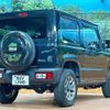 suzuki jimny 2021 -SUZUKI--Jimny 3BA-JB64W--JB64W-202528---SUZUKI--Jimny 3BA-JB64W--JB64W-202528- image 17