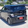 honda freed-spike-hybrid 2013 quick_quick_GP3_GP3-3007451 image 20