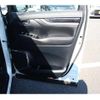 toyota vellfire 2019 -TOYOTA--Vellfire DBA-AGH30W--AGH30-0229283---TOYOTA--Vellfire DBA-AGH30W--AGH30-0229283- image 15