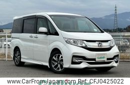 honda stepwagon 2016 -HONDA--Stepwgn DBA-RP3--RP3-1112482---HONDA--Stepwgn DBA-RP3--RP3-1112482-