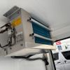 daihatsu hijet-truck 2016 GOO_JP_700030018430250717002 image 20