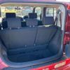 nissan cube 2015 -NISSAN 【名古屋 531ﾒ1961】--Cube DBA-Z12--Z12-306731---NISSAN 【名古屋 531ﾒ1961】--Cube DBA-Z12--Z12-306731- image 9