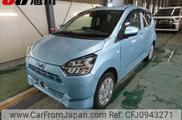 daihatsu mira-e-s 2020 -DAIHATSU--Mira e:s LA360S--0036409---DAIHATSU--Mira e:s LA360S--0036409-