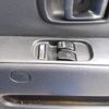 daihatsu hijet-van 2021 -DAIHATSU--Hijet Van 3BD-S321V--S321V-0485385---DAIHATSU--Hijet Van 3BD-S321V--S321V-0485385- image 9