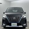 nissan serena 2019 -NISSAN--Serena DAA-HFC27--HFC27-060250---NISSAN--Serena DAA-HFC27--HFC27-060250- image 14