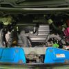 mazda flair 2019 CFJ1635495 image 18