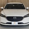 mazda atenza 2018 CFJ1596972 image 14