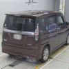 mitsubishi delica-d2 2023 -MITSUBISHI--Delica D2 MB37S-104957---MITSUBISHI--Delica D2 MB37S-104957- image 2