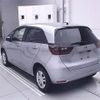 honda fit 2023 -HONDA--Fit GR4-1201975---HONDA--Fit GR4-1201975- image 2