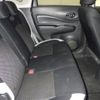 nissan note 2020 -NISSAN--Note E12-701764---NISSAN--Note E12-701764- image 9