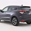 honda vezel 2018 -HONDA--VEZEL DAA-RU4--RU4-1214755---HONDA--VEZEL DAA-RU4--RU4-1214755- image 20