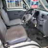 daihatsu hijet-truck 2014 -DAIHATSU--Hijet Truck EBD-S201P--S201P-0114246---DAIHATSU--Hijet Truck EBD-S201P--S201P-0114246- image 4