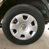 toyota hiace-van 2012 CFJ1686499 image 15