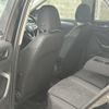 volkswagen volkswagen-others 2024 CFJ1554880 image 16