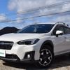 subaru xv 2018 -SUBARU--Subaru XV DBA-GT7--GT7-192103---SUBARU--Subaru XV DBA-GT7--GT7-192103- image 18