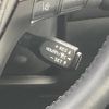 toyota harrier 2019 -TOYOTA--Harrier DBA-ZSU60W--ZSU60-0169717---TOYOTA--Harrier DBA-ZSU60W--ZSU60-0169717- image 23