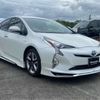 toyota prius 2016 -TOYOTA--Prius DAA-ZVW50--ZVW50-6010114---TOYOTA--Prius DAA-ZVW50--ZVW50-6010114- image 35