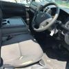 toyota hiace-van 2017 quick_quick_CBF-TRH200V_0261009 image 10