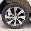 suzuki wagon-r-stingray 2012 CFJ1499851 image 36
