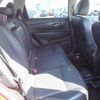 nissan x-trail 2014 22199 image 17