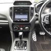 subaru impreza-g4 2018 -SUBARU--Impreza G4 GK7-009582---SUBARU--Impreza G4 GK7-009582- image 10