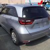 honda fit 2020 -HONDA--Fit GR3--1006224---HONDA--Fit GR3--1006224- image 2