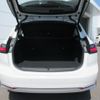 bmw 2-series 2024 CFJ1629124 image 11