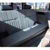 toyota landcruiser-70 1989 GOO_JP_700102067530230114001 image 10