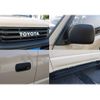 toyota land-cruiser-prado 1999 -TOYOTA--Land Cruiser Prado GF-RZJ95W--RZJ95-0032147---TOYOTA--Land Cruiser Prado GF-RZJ95W--RZJ95-0032147- image 12