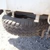 daihatsu hijet-truck 1995 R41 image 13